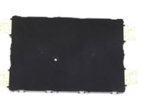 Mopar 68309504AB Module-Body Controller