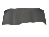 Mopar 68184087AA Mat-Floor Mopar 68184087AA Mat-Floor