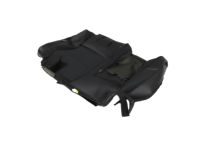 Mopar 7CH16LA3AA Cover-Rear Seat Back Mopar 7CH16LA3AA Cover-Rear Seat Back