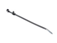 Mopar 68159964AA Clip-Fuel Line