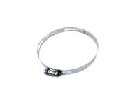 Mopar 6511010AA Clamp-Hose Mopar 6511010AA Clamp-Hose