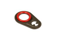 Mopar 5066498AA Gasket-A/C Line Mopar 5066498AA Gasket-A/C Line