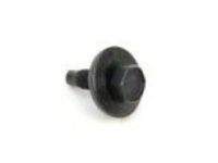 Mopar 6104366AA Screw-HEXAGON Head Mopar 6104366AA Screw-HEXAGON Head