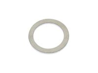 Mopar 68152213AA Gasket-Banjo