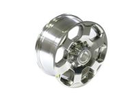 Mopar 5XV56AAAAA Aluminum Wheel Mopar 5XV56AAAAA Aluminum Wheel