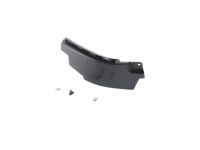 Mopar 68432393AA Bracket-FASCIA Mopar 68432393AA Bracket-FASCIA