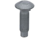 Mopar 6508465AA Bolt