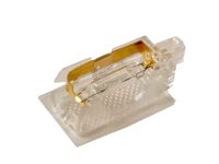 Mopar 68416926AA Lamp-Courtesy Mopar 68416926AA Lamp-Courtesy