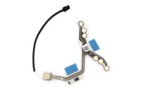 Mopar 56054211AC Sensor-Seat Belt Reminder Mopar 56054211AC Sensor-Seat Belt Reminder
