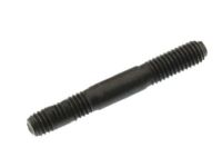 Mopar 5086768AA Stud