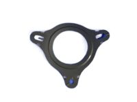 Mopar 68160679AA Gasket-Exhaust