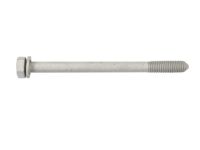 Mopar 6510285AA Screw-HEXAGON Head Mopar 6510285AA Screw-HEXAGON Head