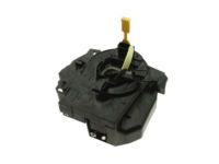 Mopar 68459580AA CLKSPRG-Steering Column Control Mod