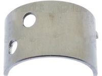 Mopar 5047010AA Bearing-CAMSHAFT Mopar 5047010AA Bearing-CAMSHAFT