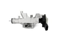 Mopar 5057297AG Housing-Steering Column Lock Mopar 5057297AG Housing-Steering Column Lock