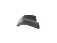 Mopar 68298822AB End Cap-Bumper