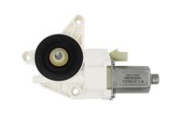Mopar 4589152AA Window Regulator 2 Pin Motor Mopar 4589152AA Window Regulator 2 Pin Motor
