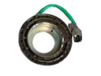 Mopar 68232389AB Coil-Air Conditioning Clutch Mopar 68232389AB Coil-Air Conditioning Clutch