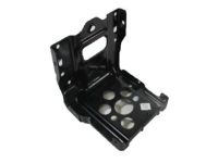 Mopar 5155605AC Support-Battery Tray