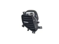 Mopar 5YJ72LXHAA Vent-Air Conditioning & Heater