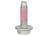Mopar 6507219AA Bolt-HEXAGON Head Mopar 6507219AA Bolt-HEXAGON Head