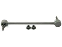 Mopar 68232186AB Link-STABILIZER Bar