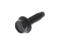 Mopar 6508683AA Bolt-HEXAGON Head