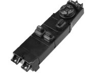 Mopar 56049804AA Switch-Window And Door Lock Mopar 56049804AA Switch-Window And Door Lock
