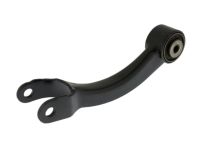 Mopar 68207620AA Link-CAMBER Mopar 68207620AA Link-CAMBER