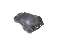 Mopar 68275908AA Shield-WHEELHOUSE Mopar 68275908AA Shield-WHEELHOUSE