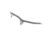 Mopar 68302872AF Sport Bar Mopar 68302872AF Sport Bar