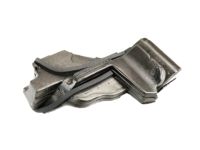 Mopar 68103106AC MUCKET-Fender To COWL Mopar 68103106AC MUCKET-Fender To COWL