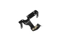 Mopar 52030494AA Bracket-Fuel Line Mopar 52030494AA Bracket-Fuel Line