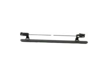 Mopar 68461637AA Power Running Board Mopar 68461637AA Power Running Board