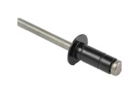 Mopar 6036456AA Rivet Mopar 6036456AA Rivet