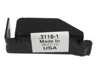 Mopar 68082184AB Bracket-Parking Brake Mopar 68082184AB Bracket-Parking Brake