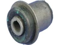 Mopar 52088634AB BUSHING-Control Arm Mopar 52088634AB BUSHING-Control Arm