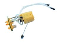 Mopar 68275885AA Fuel Pump Module/Level Unit