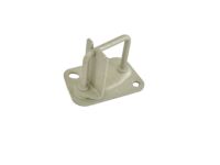 Mopar 68248968AB STRIKER-Hood Latch Mopar 68248968AB STRIKER-Hood Latch