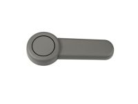 Mopar 1FL44DX9AA Handle-RECLINER Mopar 1FL44DX9AA Handle-RECLINER