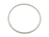 Mopar 68201394AA Gasket-Exhaust