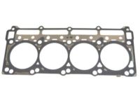 Mopar 68164696AB Gasket-Cylinder Head