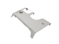 Mopar 6UB87SD4AA Cover-Steering Column Opening Mopar 6UB87SD4AA Cover-Steering Column Opening