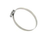 Mopar 68232858AA Clamp-Hose Clamp