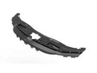 Mopar 68227211AC Panel-Close Out Mopar 68227211AC Panel-Close Out