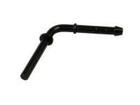 Mopar 68142343AC Rod-Exhaust Pipe Support Mopar 68142343AC Rod-Exhaust Pipe Support
