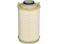 Mopar 68061634AA Element-Fuel Filter