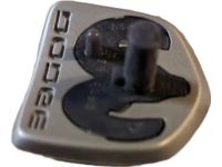 Mopar 4630692 Ornament-FASCIA Mopar 4630692 Ornament-FASCIA