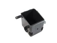 Mopar 6CB89TX7AA Bin-Storage Mopar 6CB89TX7AA Bin-Storage