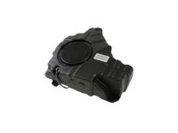 Mopar 5064610AC Speaker-Sub WOOFER Mopar 5064610AC Speaker-Sub WOOFER